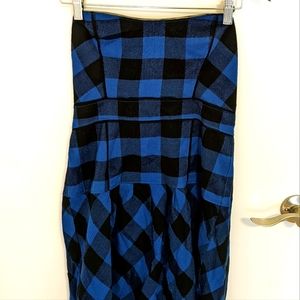 Women's American Eagle Dress - Size 8